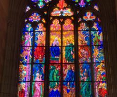 Prague, Czech Republic